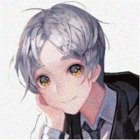 杀破狼 甄子丹