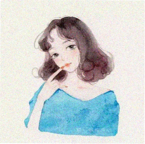 杀破狼 任达华